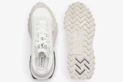 Zapatillas ELITE ACTIVE | Lacoste New