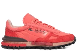 Zapatillas ELITE ACTIVE 125 2 SFA | Lacoste Fashion