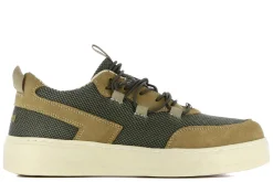 Zapatillas EMPORDÀ | Eleven Outlet