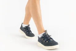 Zapatillas EMPORDÀ | Eleven Hot