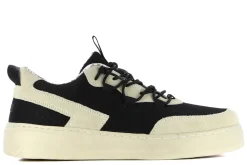 Zapatillas EMPORDÀ | Eleven Clearance