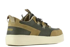 Zapatillas EMPORDÀ | Eleven Outlet