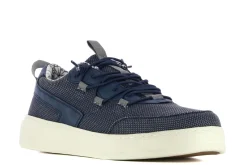 Zapatillas EMPORDÀ | Eleven Hot