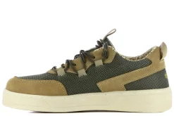 Zapatillas EMPORDÀ | Eleven Outlet