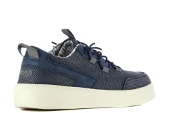 Zapatillas EMPORDÀ | Eleven Hot