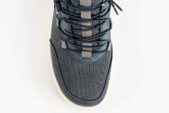 Zapatillas EMPORDÀ | Eleven Hot