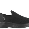 Zapatillas FAST IN | Casas Active Discount