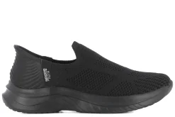 Zapatillas FAST IN | Casas Active Discount