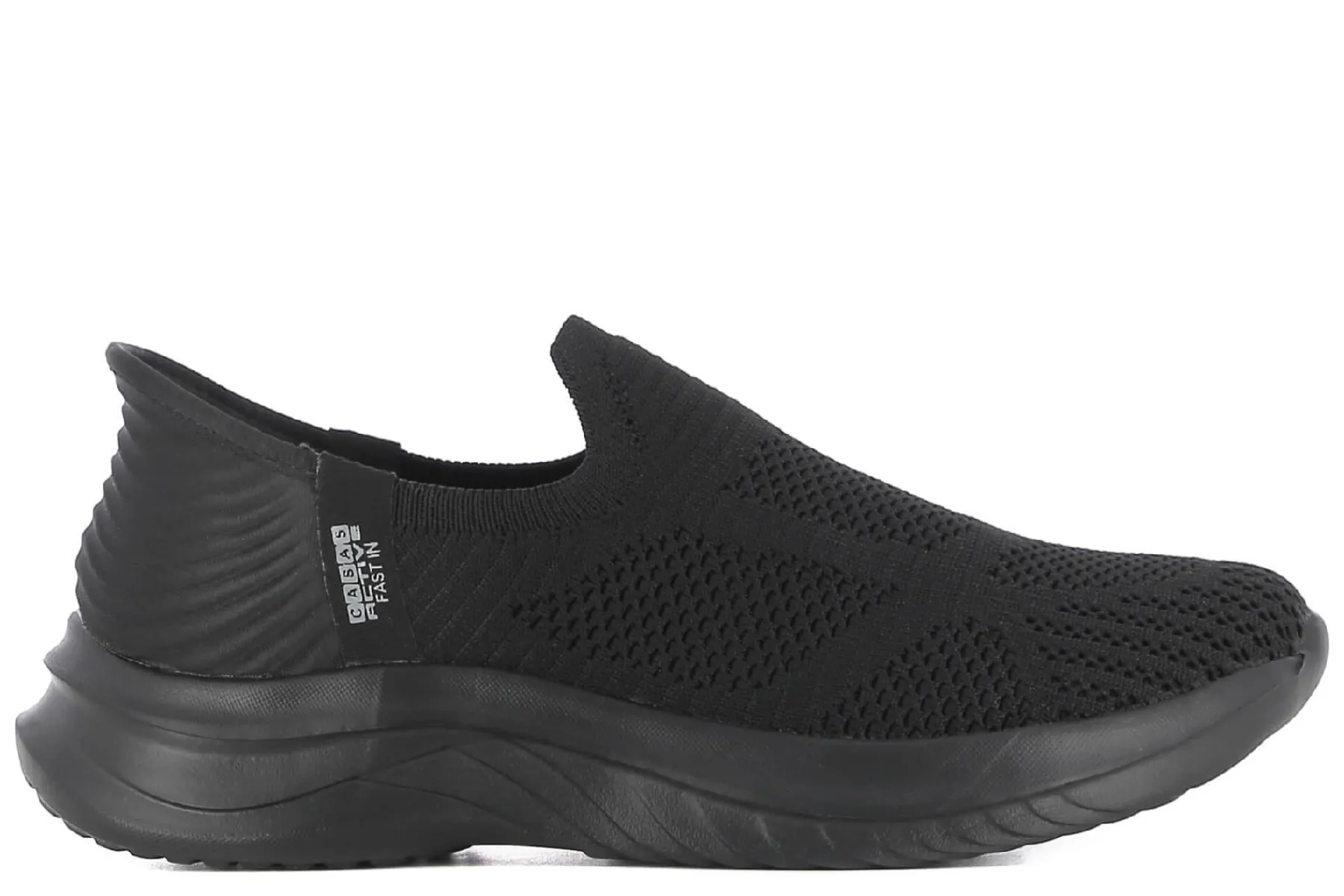 Zapatillas FAST IN | Casas Active Discount