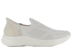 Zapatillas FAST IN | Casas Active Hot