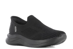 Zapatillas FAST IN | Casas Active Discount