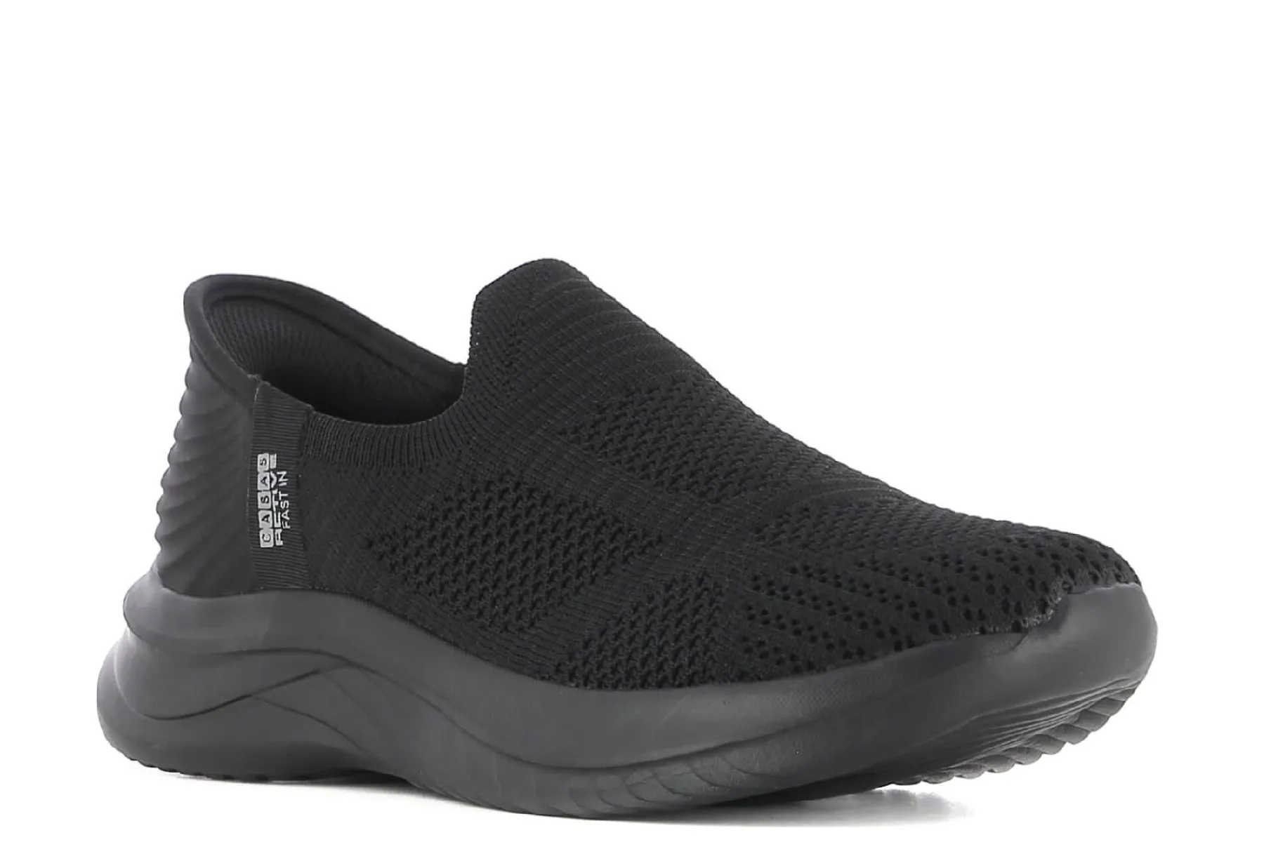 Zapatillas FAST IN | Casas Active Discount
