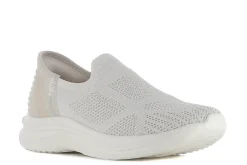 Zapatillas FAST IN | Casas Active Hot