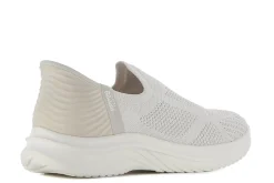 Zapatillas FAST IN | Casas Active Hot