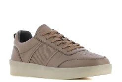 Zapatillas FREEDOM | Eleven Clearance