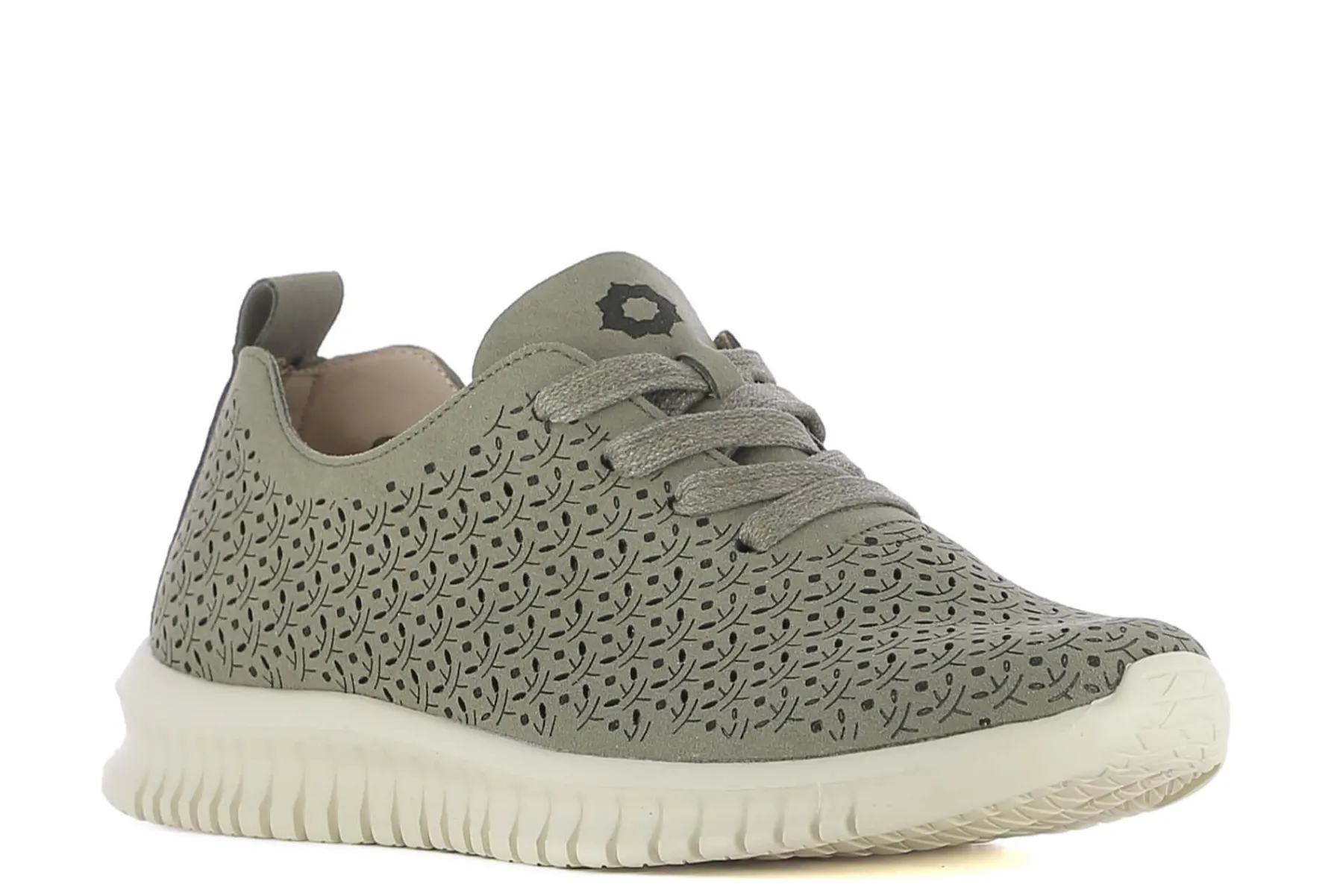 Zapatillas GINNY | Camila's Clearance