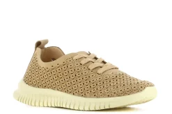 Zapatillas GINNY | Camila's Sale