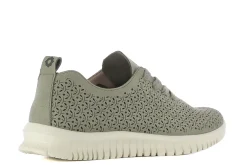 Zapatillas GINNY | Camila's Clearance