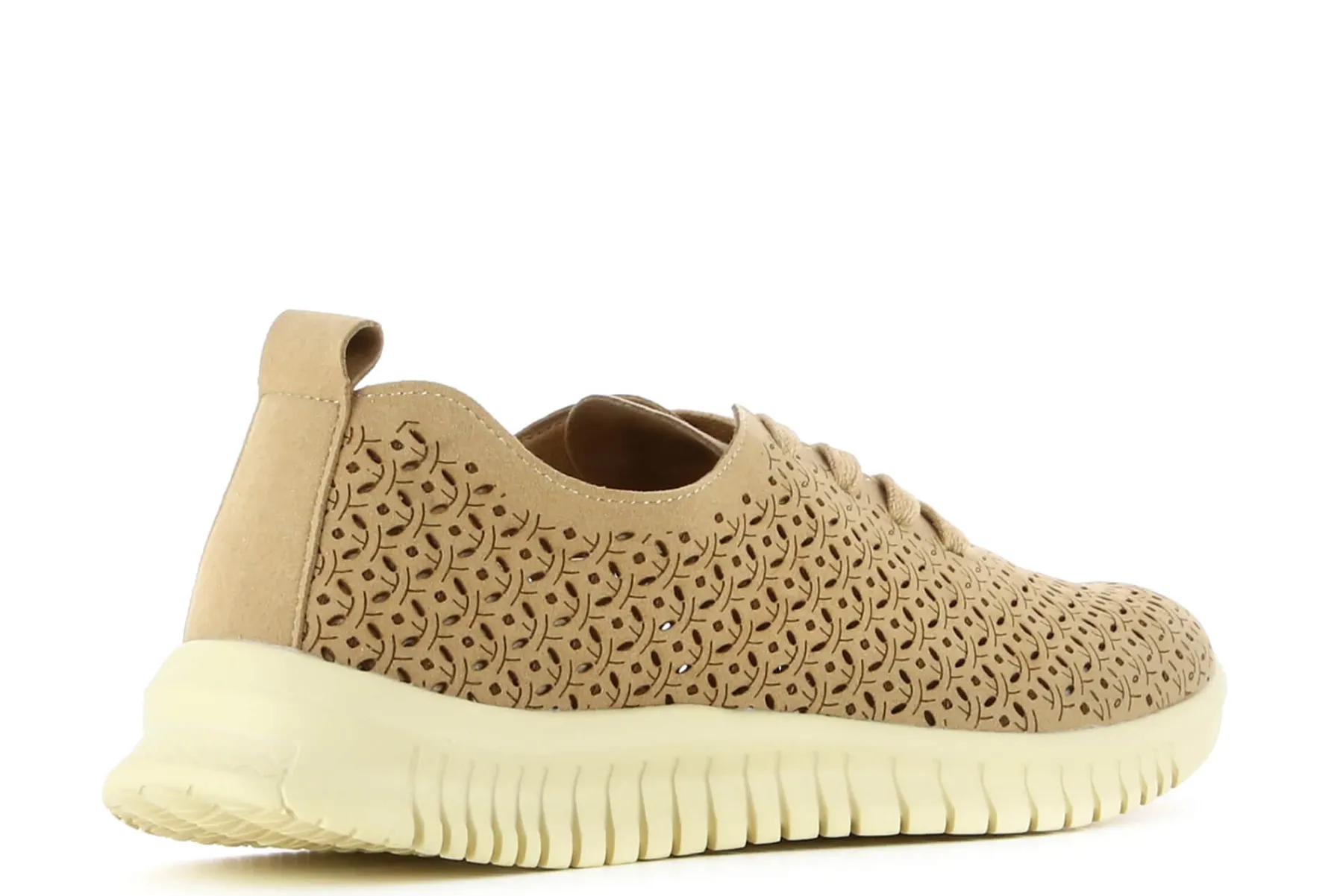 Zapatillas GINNY | Camila's Sale