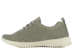 Zapatillas GINNY | Camila's Clearance