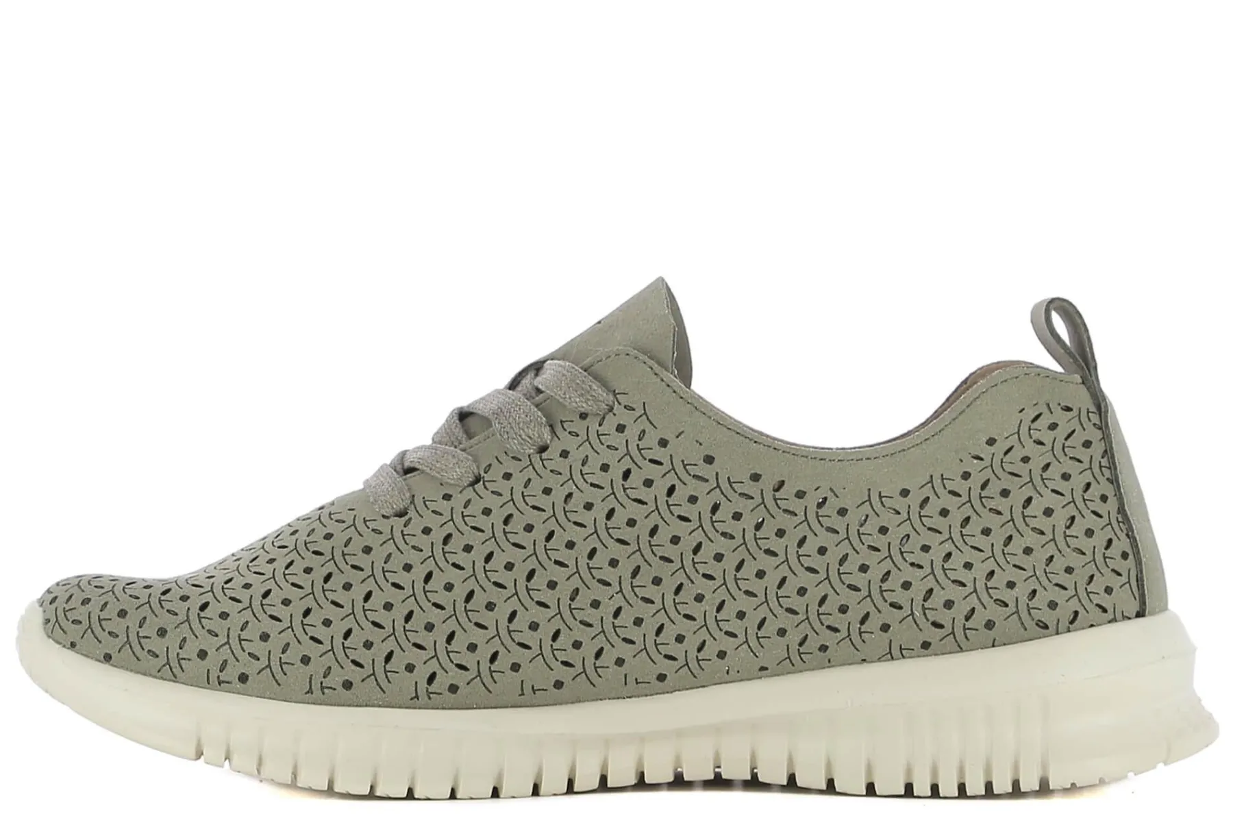 Zapatillas GINNY | Camila's Clearance