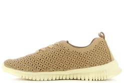 Zapatillas GINNY | Camila's Sale