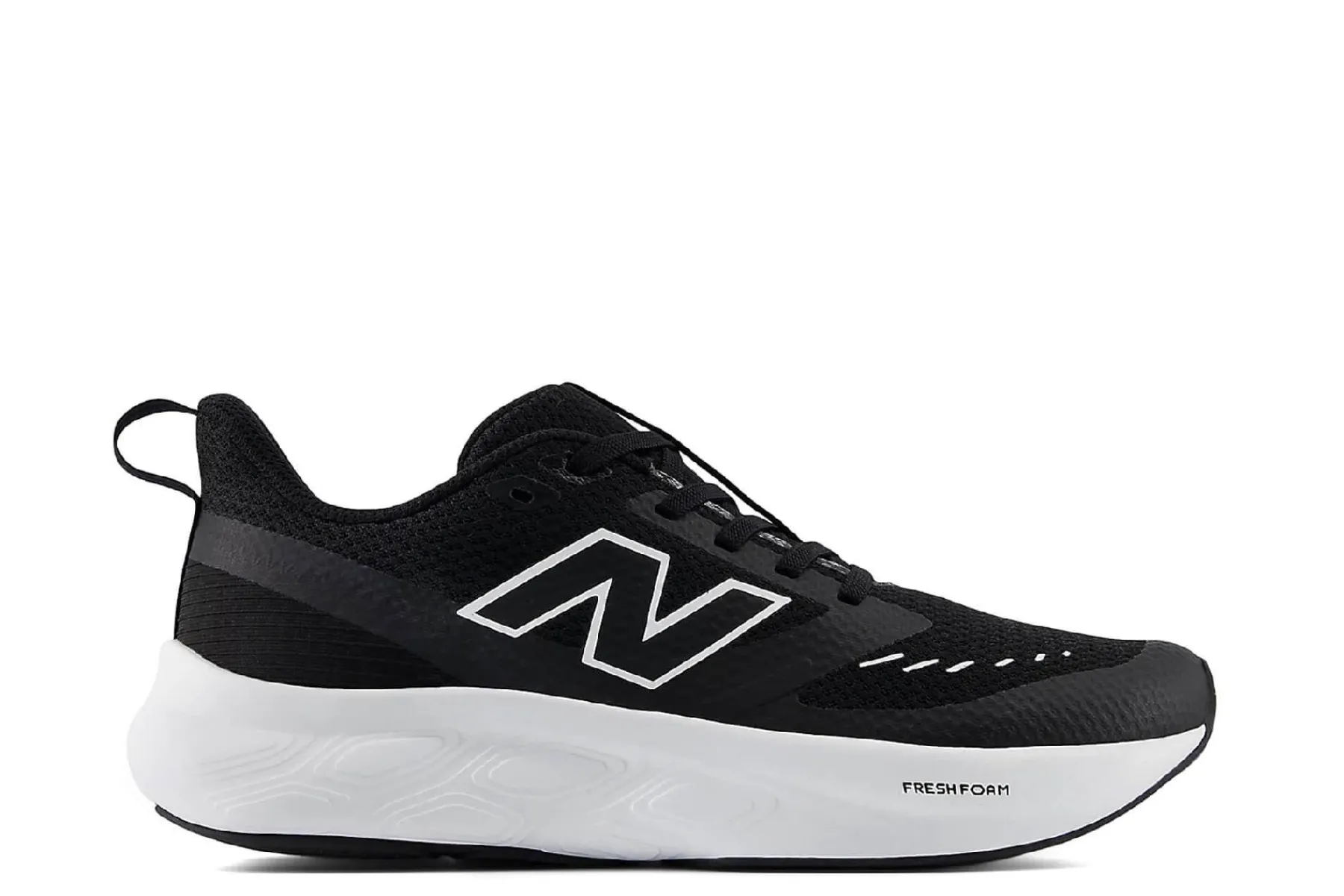 Zapatillas GK625V1 | New Balance Best