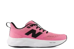 Zapatillas GK625V1 | New Balance Hot