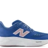 Zapatillas GK625V1 | New Balance New
