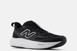 Zapatillas GK625V1 | New Balance Best