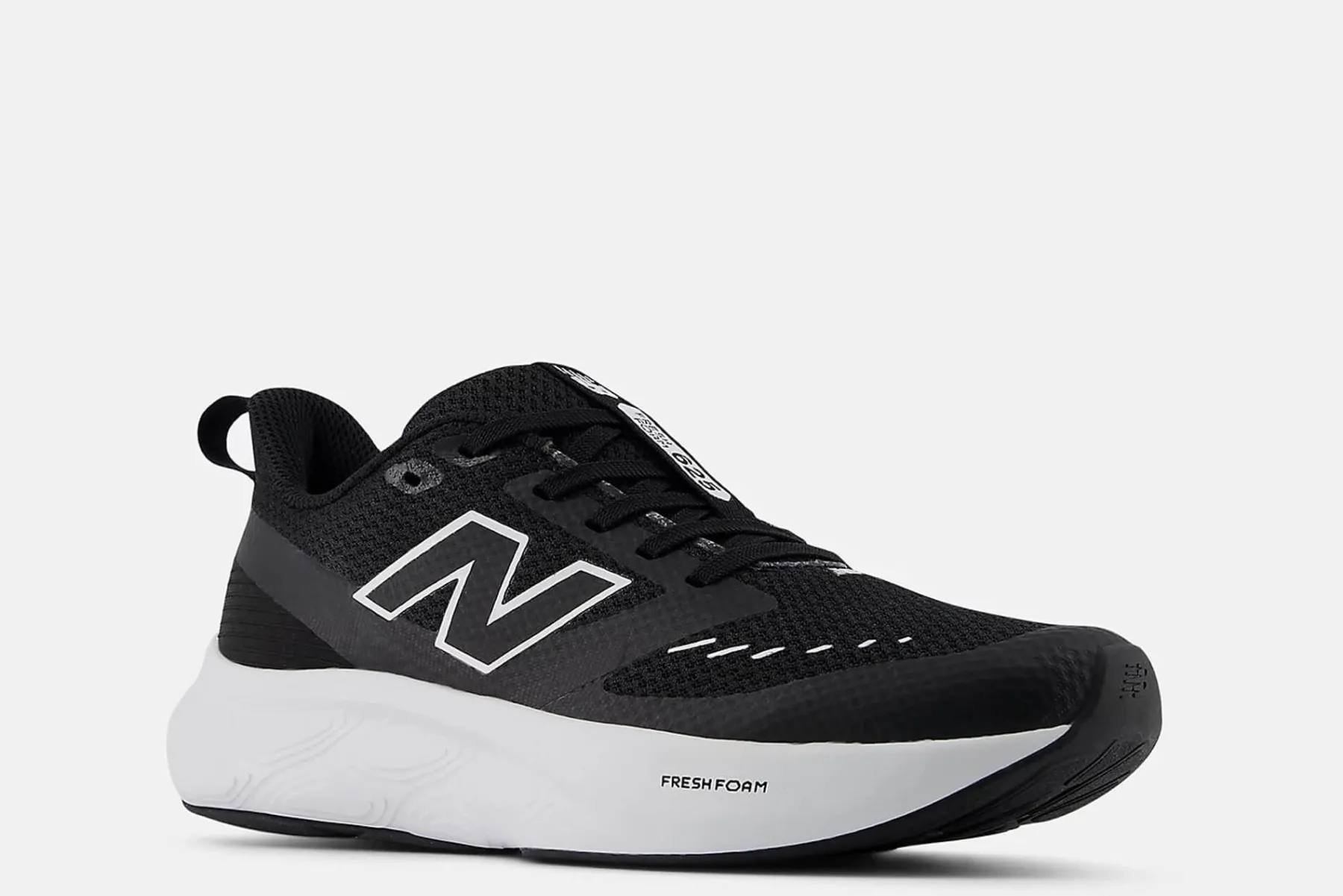 Zapatillas GK625V1 | New Balance Best