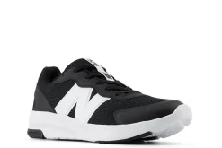 Zapatillas GK578V1 | New Balance Discount