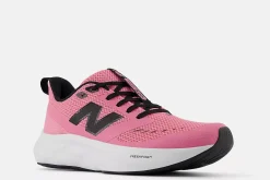Zapatillas GK625V1 | New Balance Hot