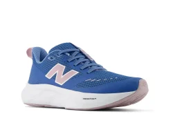 Zapatillas GK625V1 | New Balance New