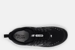 Zapatillas GK625V1 | New Balance Best