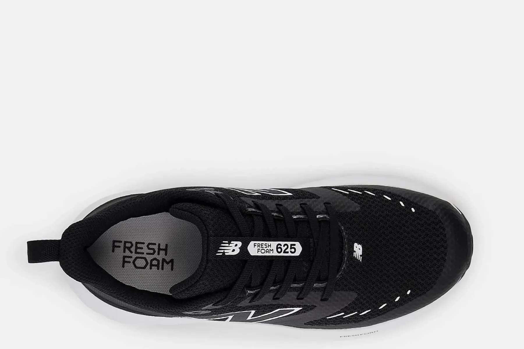 Zapatillas GK625V1 | New Balance Best