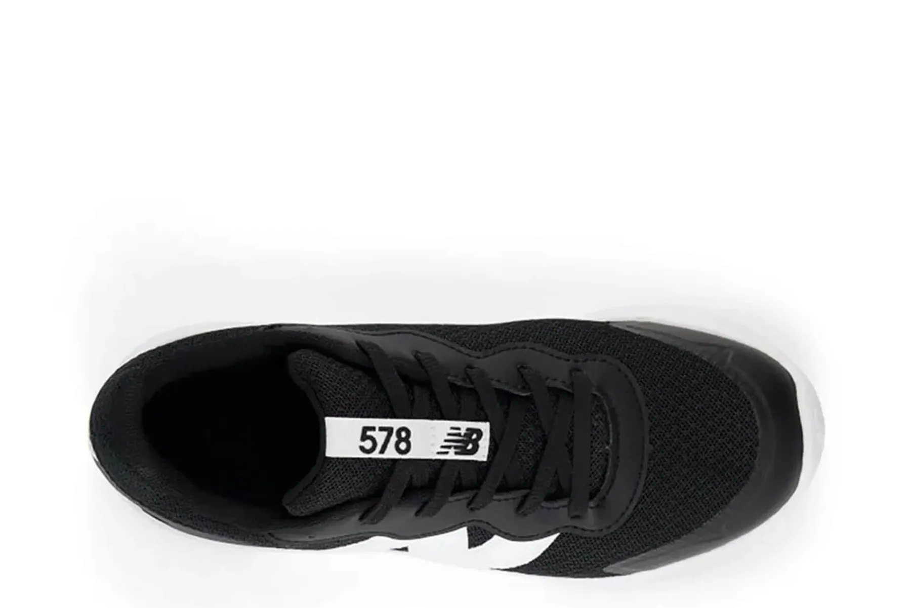 Zapatillas GK578V1 | New Balance Discount