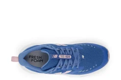 Zapatillas GK625V1 | New Balance New