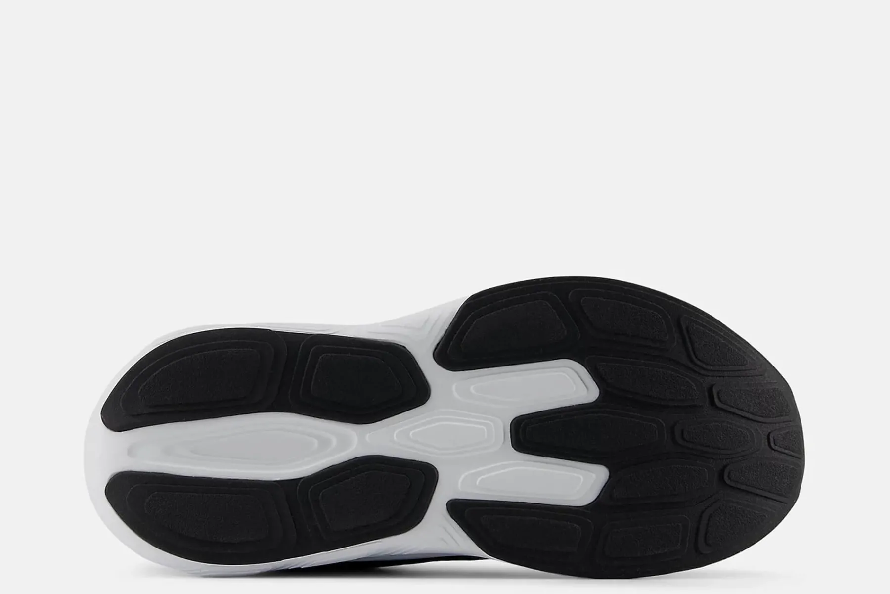 Zapatillas GK625V1 | New Balance Best