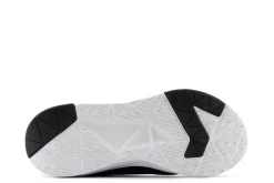 Zapatillas GK578V1 | New Balance Discount