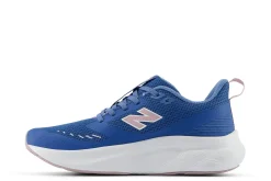 Zapatillas GK625V1 | New Balance New
