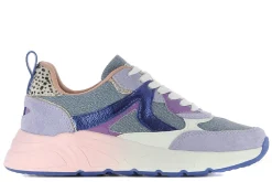 Zapatillas GLAMWILD | Camila's Best