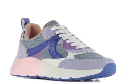 Zapatillas GLAMWILD | Camila's Best