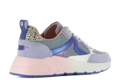 Zapatillas GLAMWILD | Camila's Best