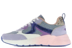 Zapatillas GLAMWILD | Camila's Best