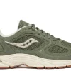 Zapatillas GRID JAZZ 9 | Saucony Fashion