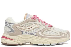 Zapatillas GRID JAZZ 9 | Saucony Fashion