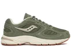 Zapatillas GRID JAZZ 9 | Saucony Fashion