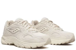 Zapatillas GRID JAZZ 9 | Saucony Discount