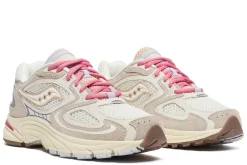 Zapatillas GRID JAZZ 9 | Saucony Fashion